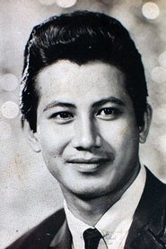 Mitr Chaibancha portrait