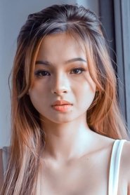 Angeli Khang portrait