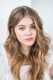 Kerri Medders portrait
