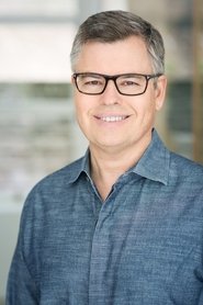 Eric d'Arbeloff portrait