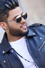 Mohammed AlSalem portrait