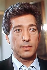 Karam Metawea portrait