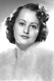 Lynne Carver portrait