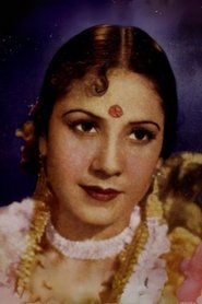 Khursheed portrait
