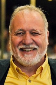 Diego Artucio portrait