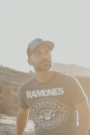 Ramón Montesinos portrait