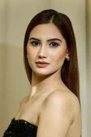 Eleena Koul portrait
