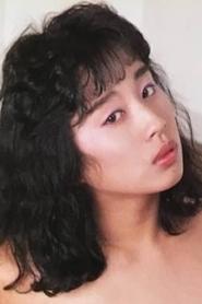 Yui Maisaka portrait