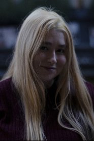 Gabriela Bettanin portrait