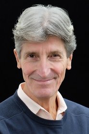 Jean Chevalier portrait