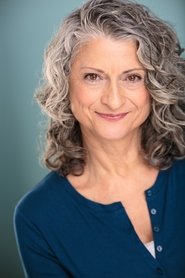 Janis Dardaris portrait