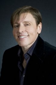 Mario Iván Martínez portrait