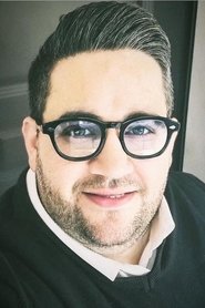 Carmelo Caccamo portrait