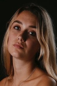 Jonna Blode Hanno portrait