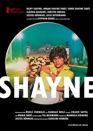 Movie Picture
