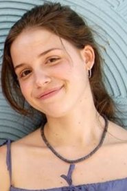 Isabella Meirelles portrait