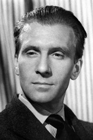 Francesco Pasinetti portrait