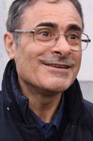 Pietro Veneziano portrait