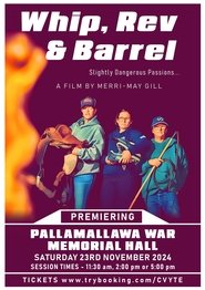 Movie Picture