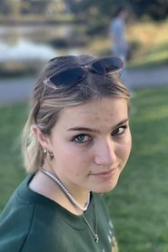 Fleur Smith portrait