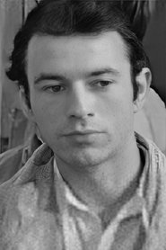 Andrei Ananov portrait