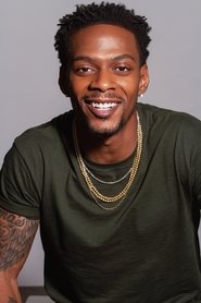 Kosine portrait