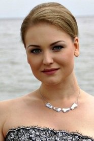 Kai Rüütel portrait
