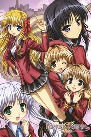 Movie Picture