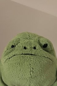Pascal portrait