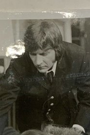 Eduardo Fuller portrait