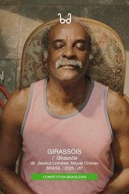 Movie Picture