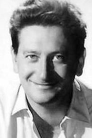 Denys de La Patellière portrait
