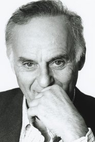 Michel Fagadau portrait