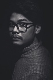 Alif Adzham portrait