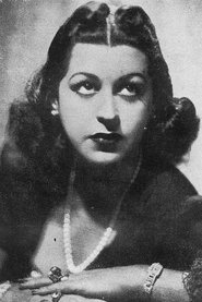 Heloísa Helena portrait