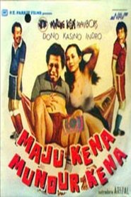 Movie Picture