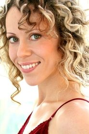Rebecca Reichert portrait
