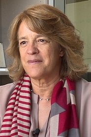 Laurinda Alves portrait