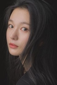 徐卓儿 portrait