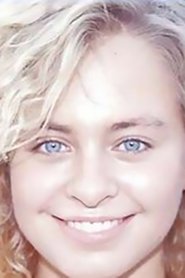 Sabina portrait