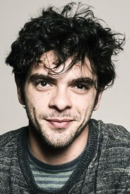 Giovanni Anzaldo portrait