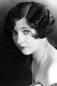 Adalyn Mayer portrait