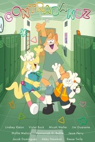 Movie Picture