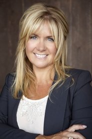 Paige Dunham portrait