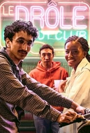 Movie Picture