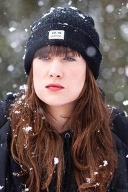 Jennifer Sheridan portrait