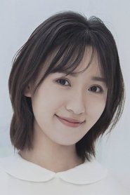 Song Yuqing portrait