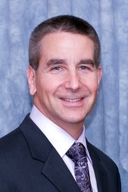 Jeffry Gerber portrait