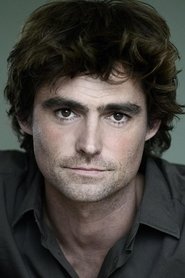 Nicolas Herman portrait