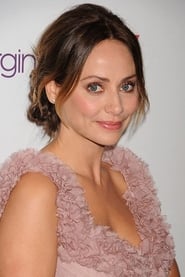 Natalie Imbruglia portrait